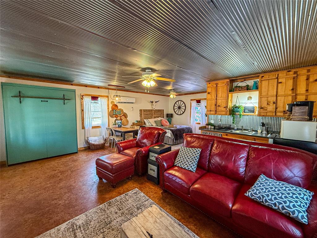 31230 N County Road 3170 Property Photo 31