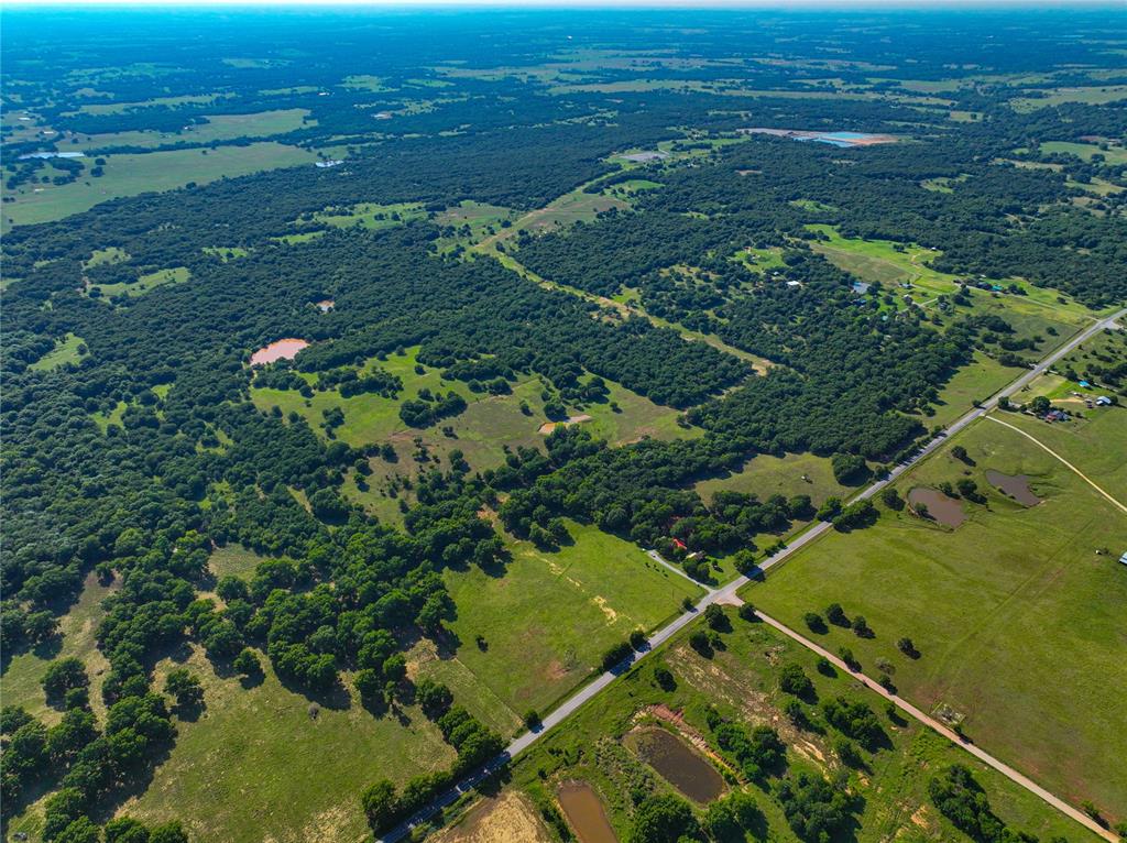 31230 N County Road 3170 Property Photo 46