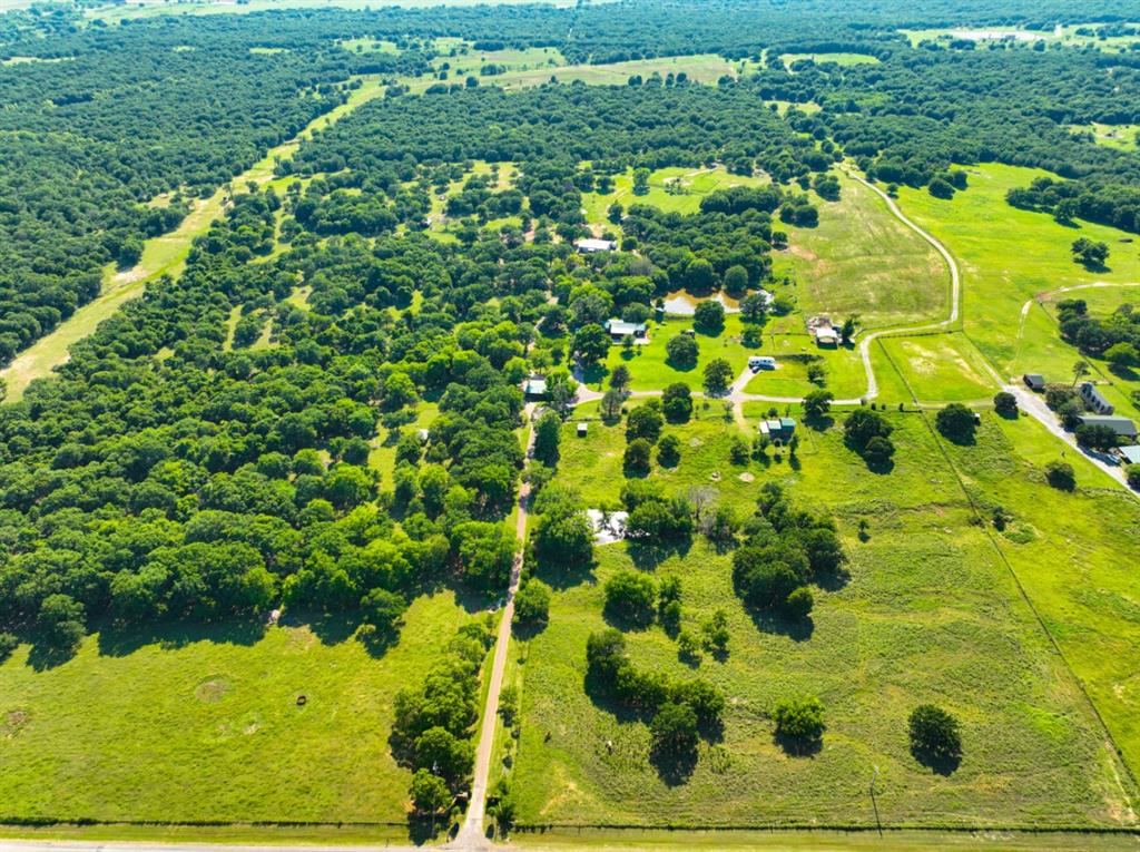 31230 N County Road 3170 Property Photo 49