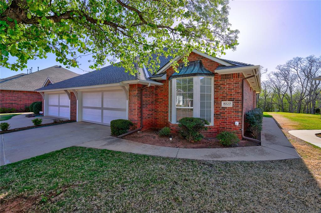 15537 Swallowtail Road Property Photo