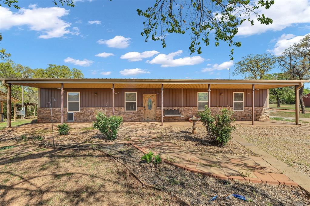 960402 S 3340 Road Property Photo