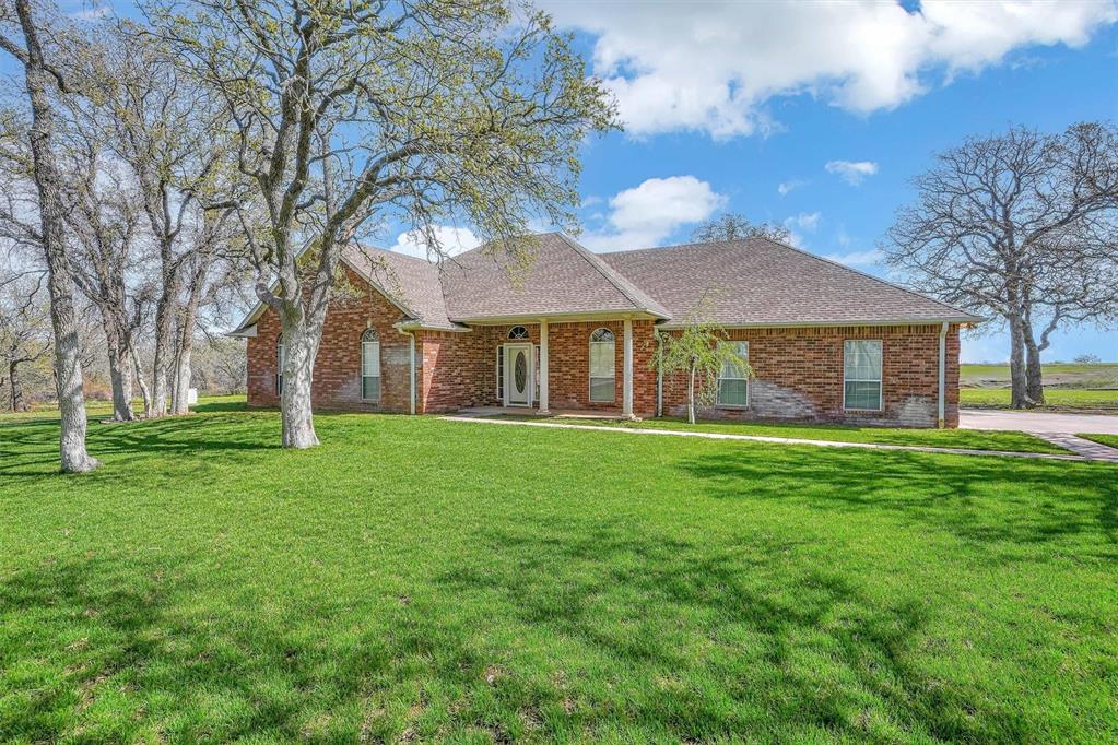 176764 Hummngbird Lane Property Photo