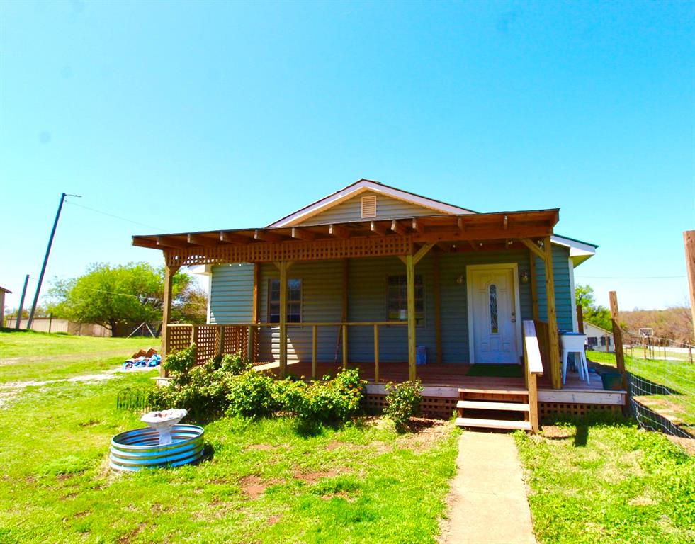 27063 State Highway 19 Highway Property Photo