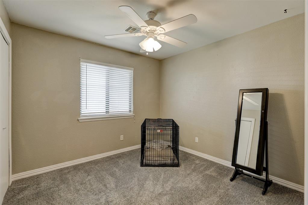 1600 Pine Oak Drive Property Photo 14
