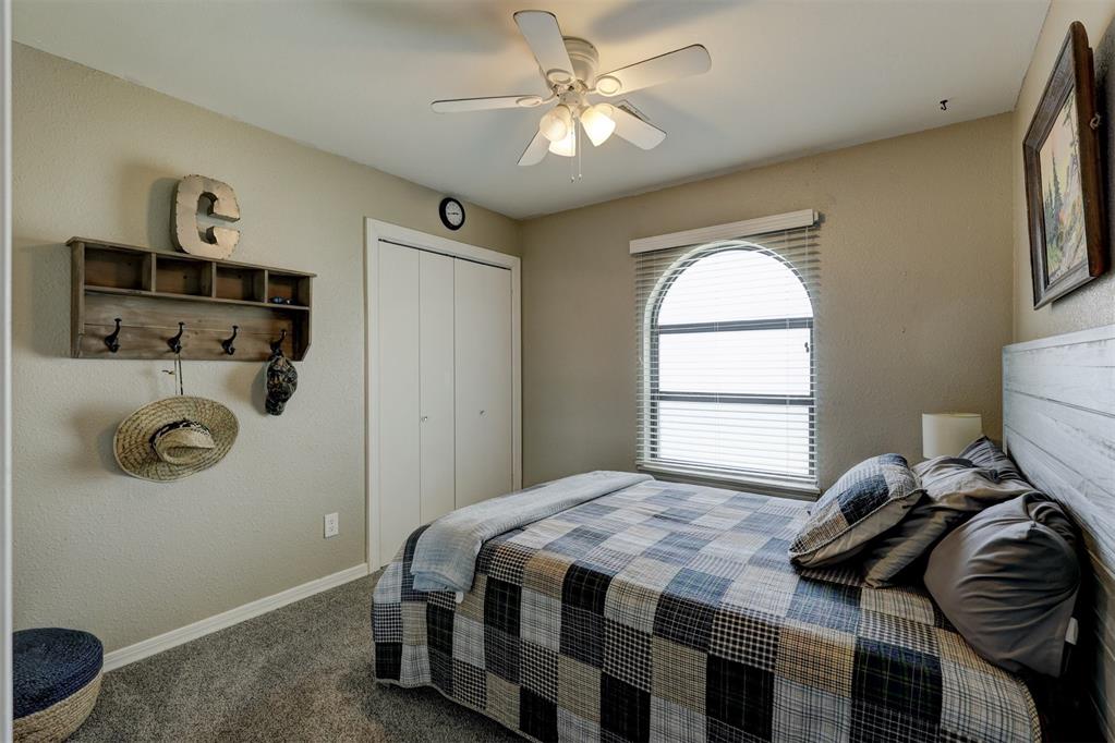 1600 Pine Oak Drive Property Photo 16