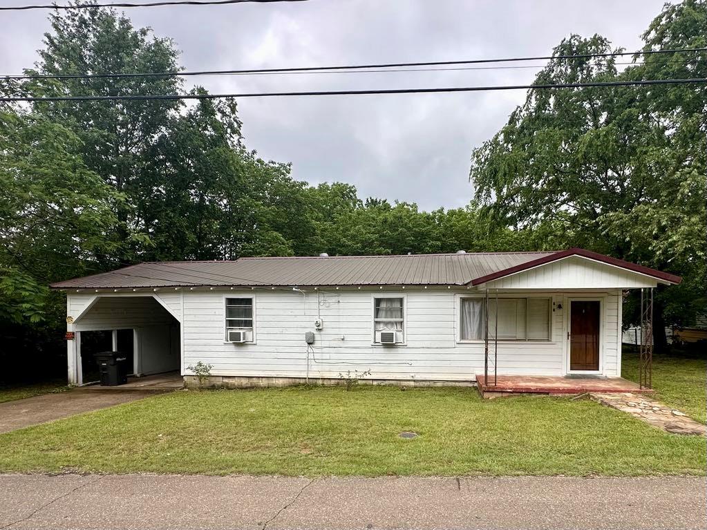 502 Wake Corner Street Property Photo 1