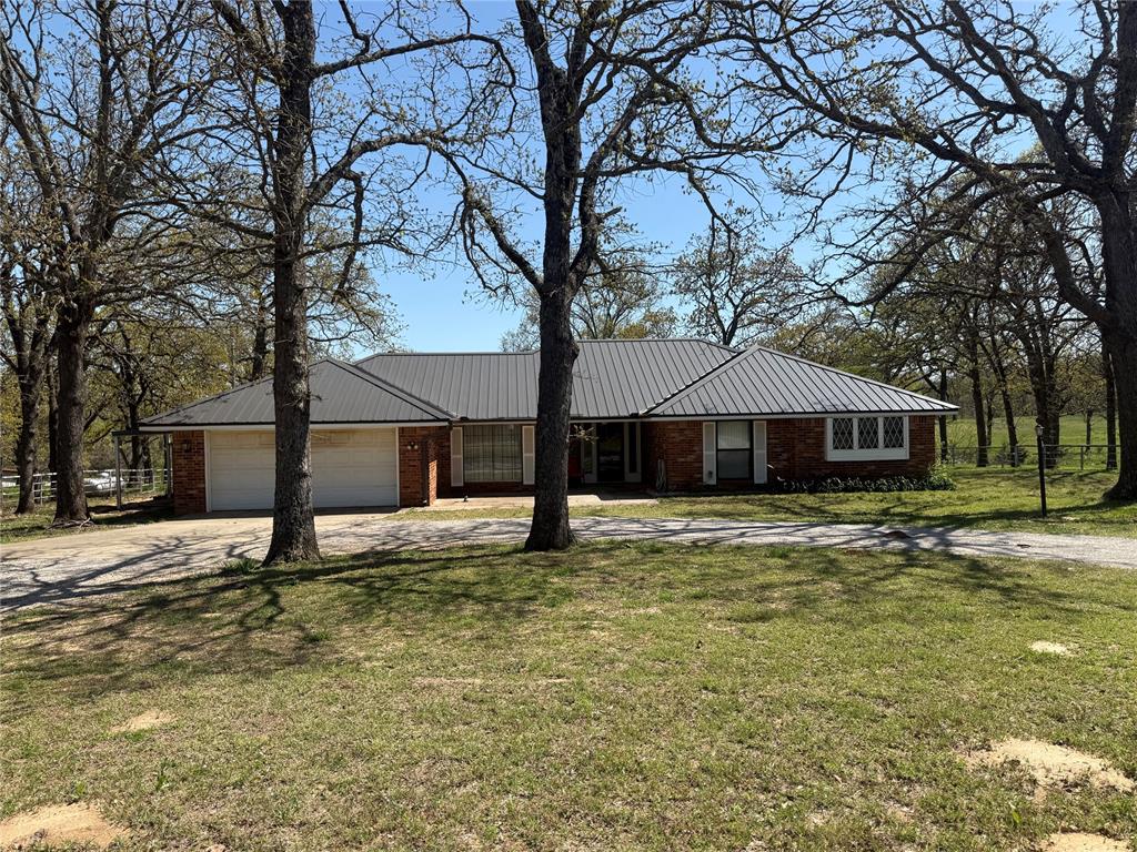 35522 Ew 1280 Road Property Photo 1