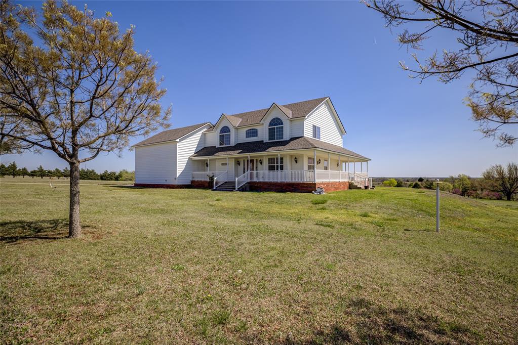 12900 Country Lane Property Photo