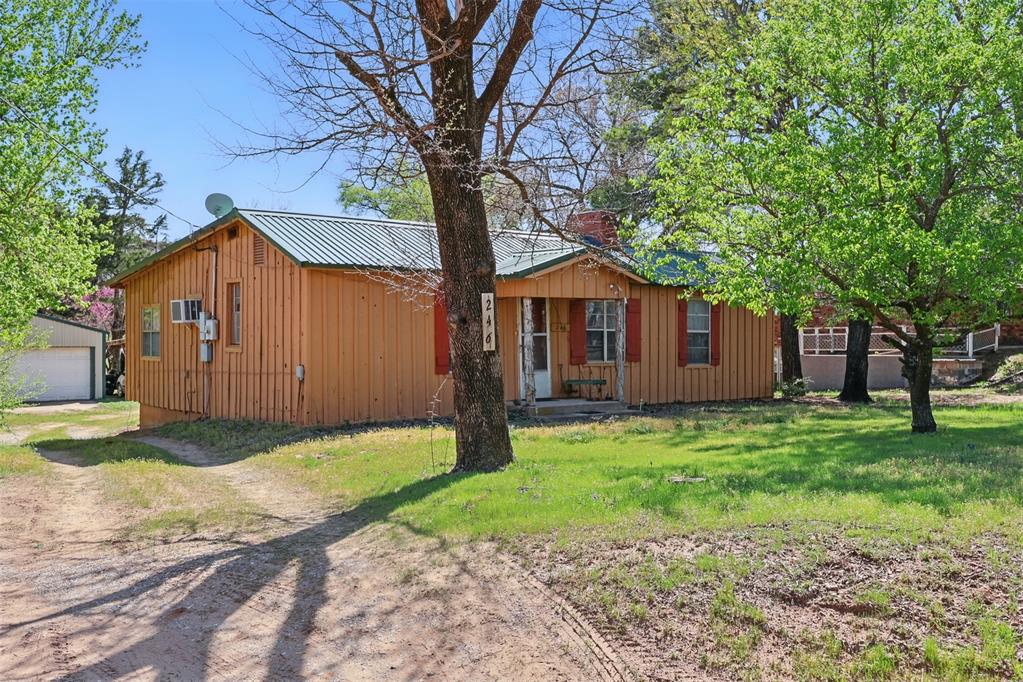 246 Squirrel Road Property Photo