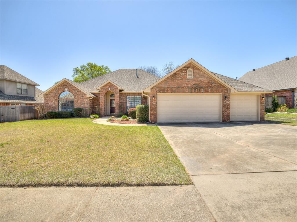 3208 Riverwalk Drive Property Photo