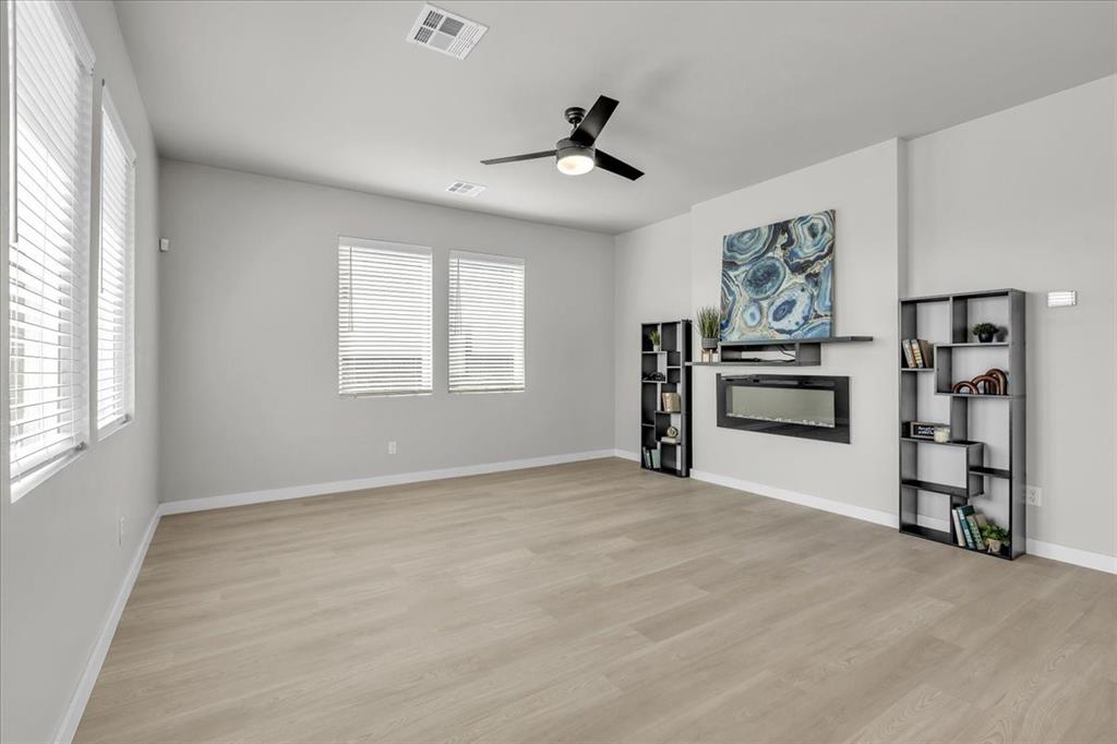 508 Nw 175th Street Property Photo 4