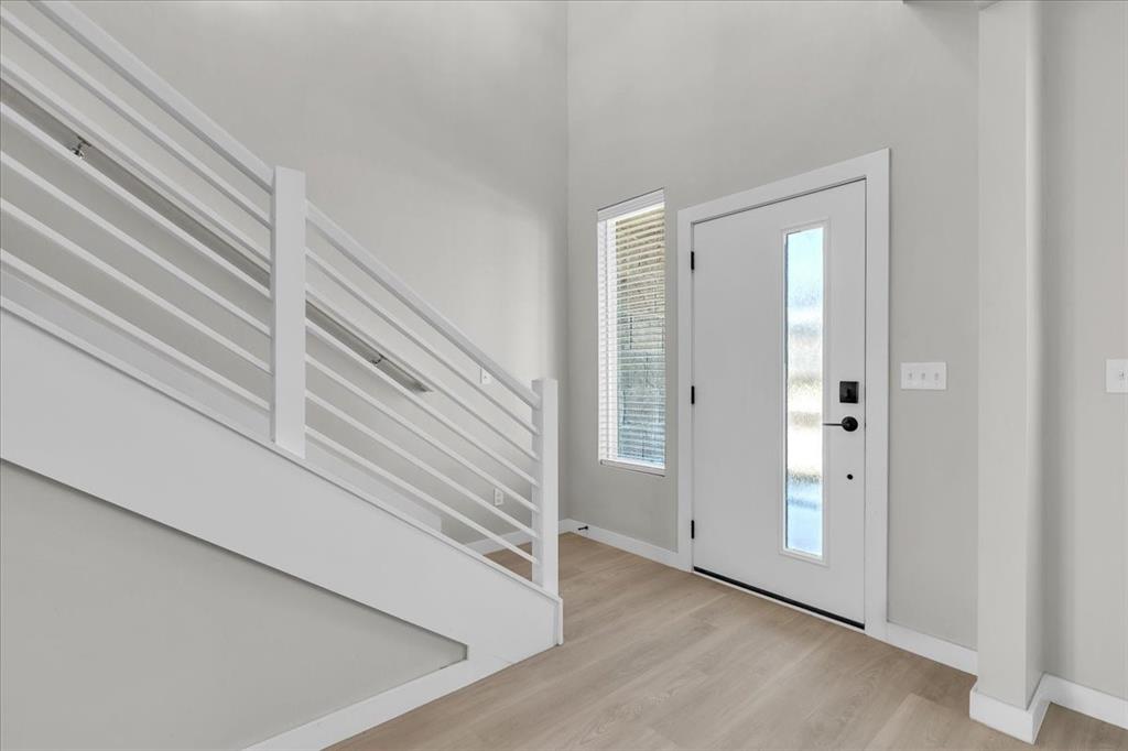 508 Nw 175th Street Property Photo 5