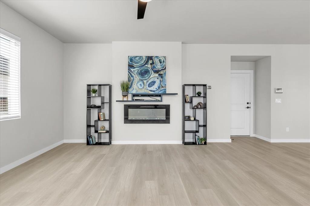 508 Nw 175th Street Property Photo 6