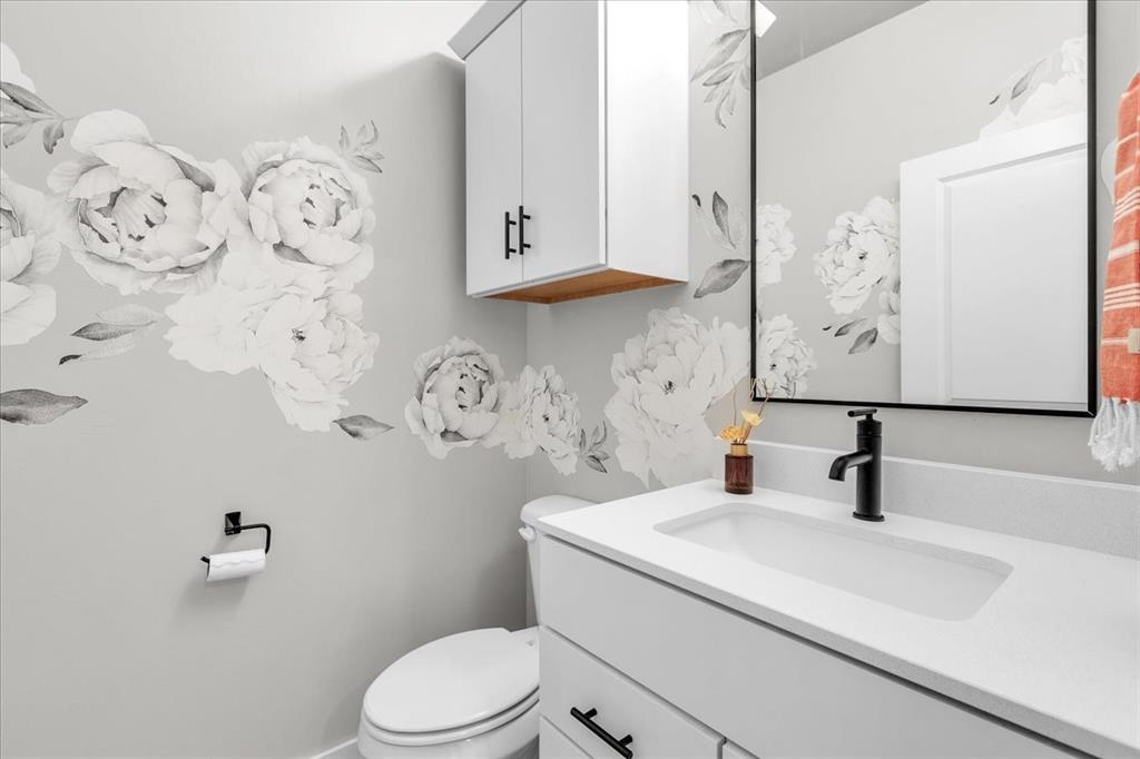 508 Nw 175th Street Property Photo 11