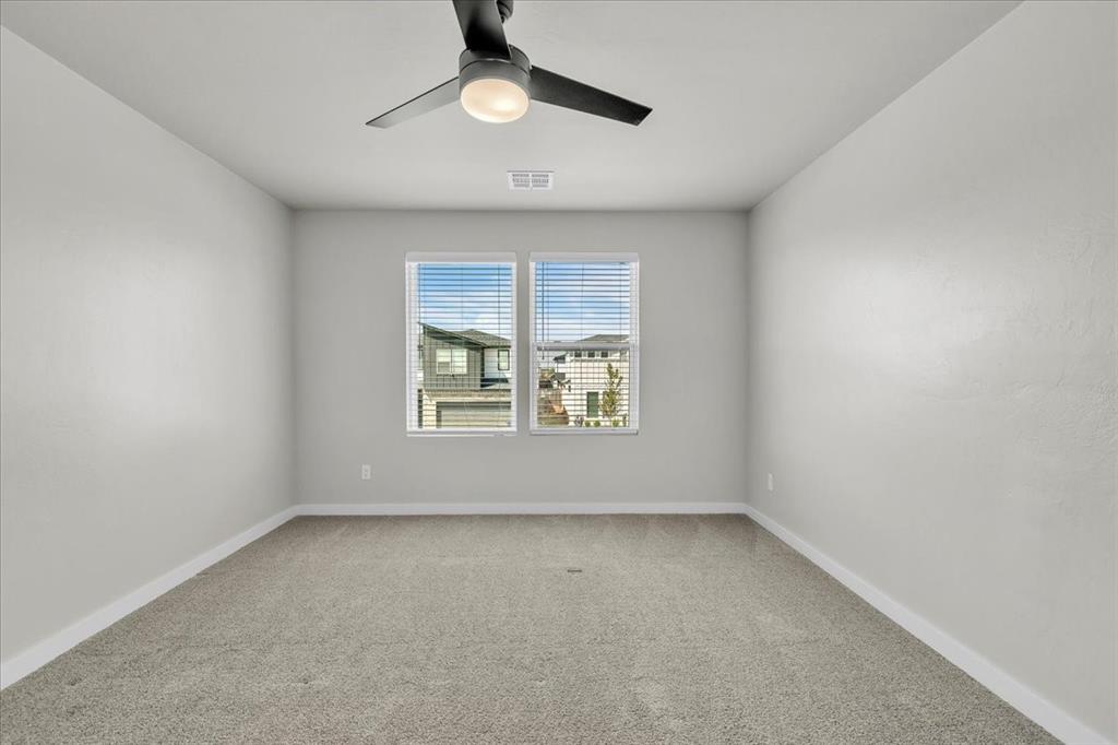 508 Nw 175th Street Property Photo 12