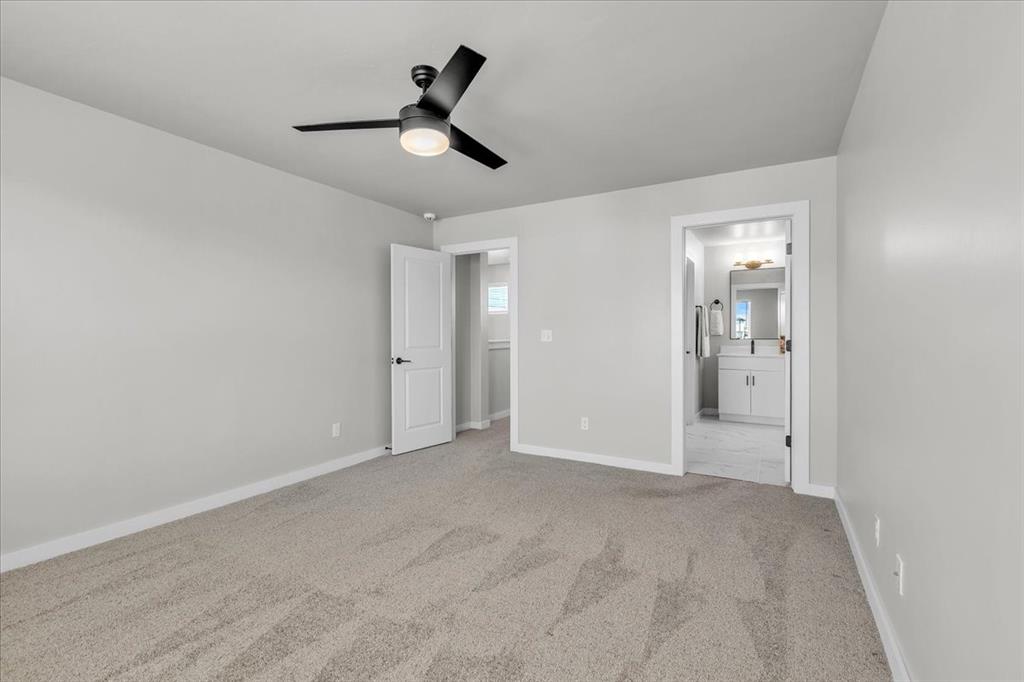 508 Nw 175th Street Property Photo 13