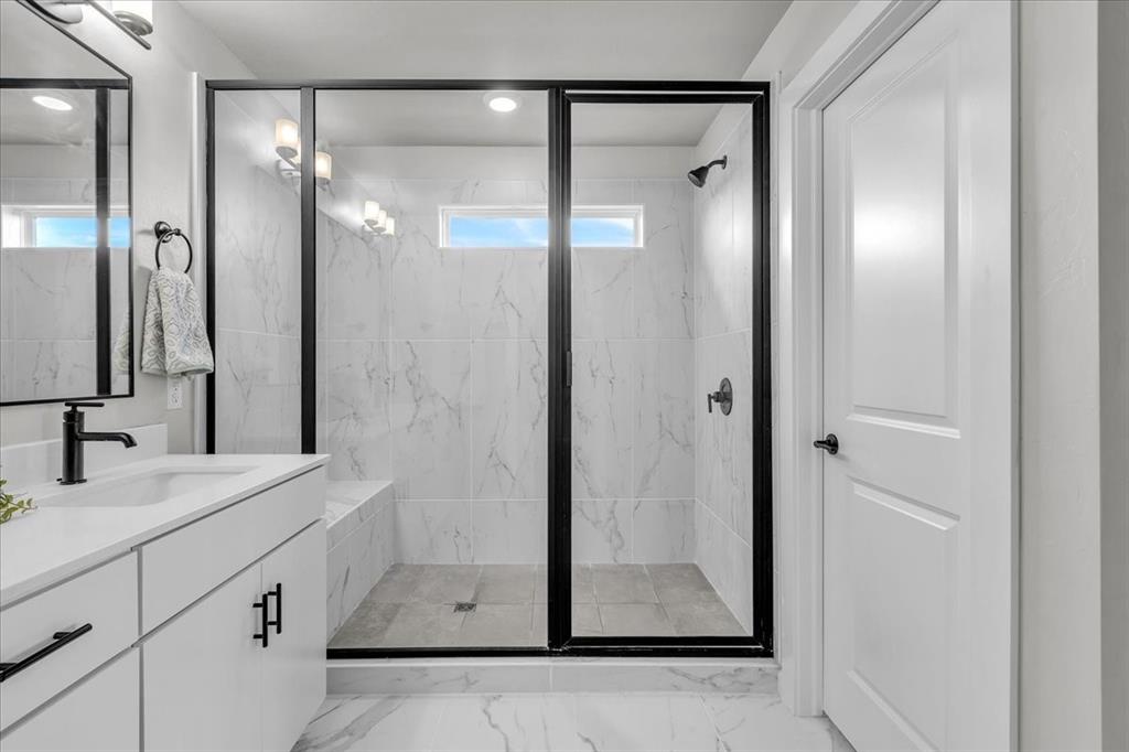 508 Nw 175th Street Property Photo 15