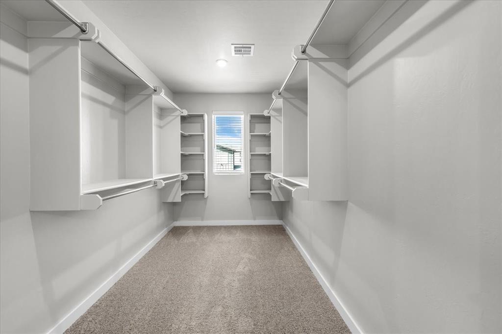 508 Nw 175th Street Property Photo 16