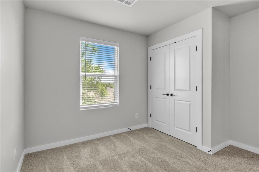 508 Nw 175th Street Property Photo 17