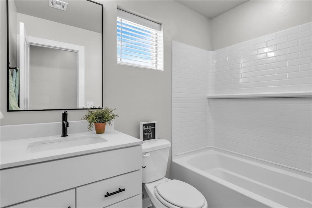 508 Nw 175th Street Property Photo 18