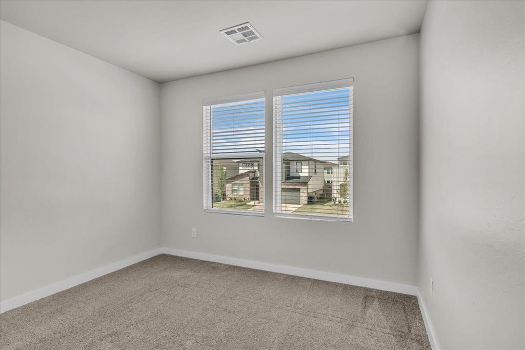 508 Nw 175th Street Property Photo 19