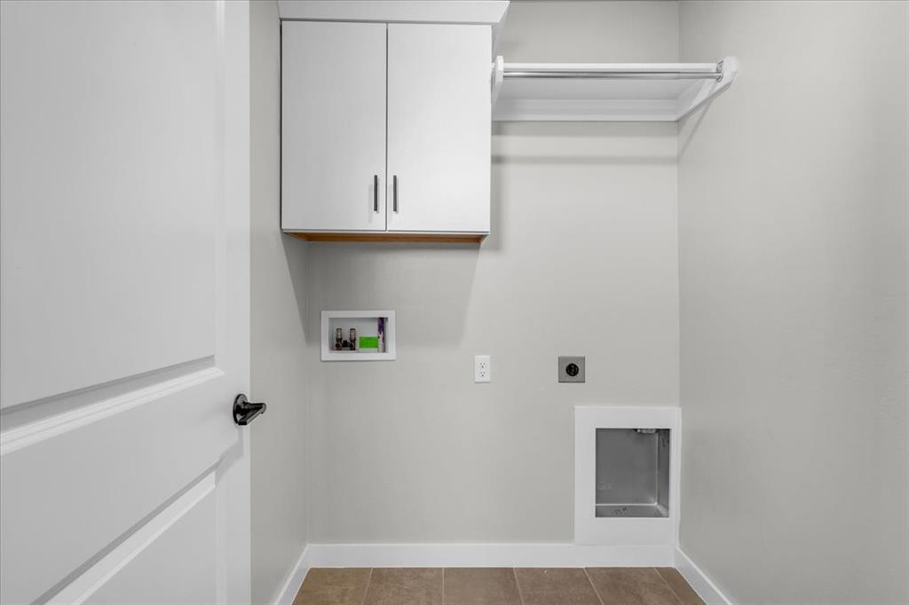 508 Nw 175th Street Property Photo 20