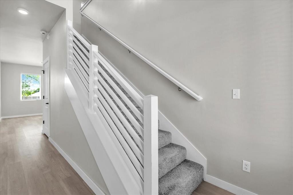508 Nw 175th Street Property Photo 21