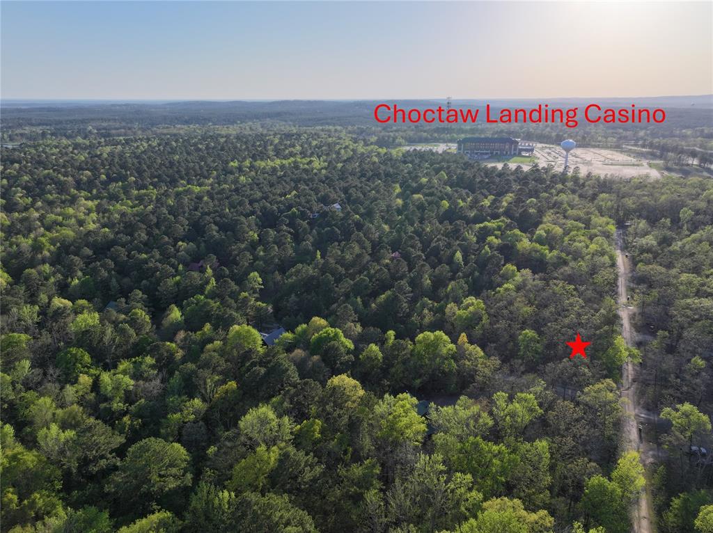 49 Driftcast Road Property Photo