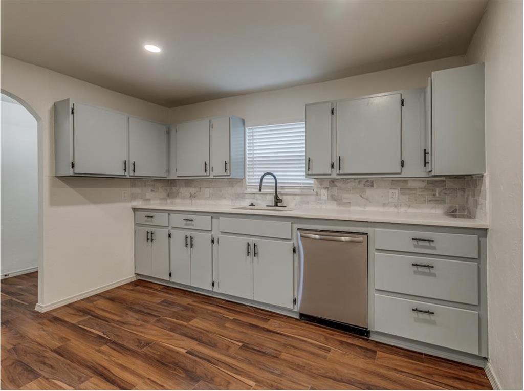1619 Se 63rd Street Property Photo 3