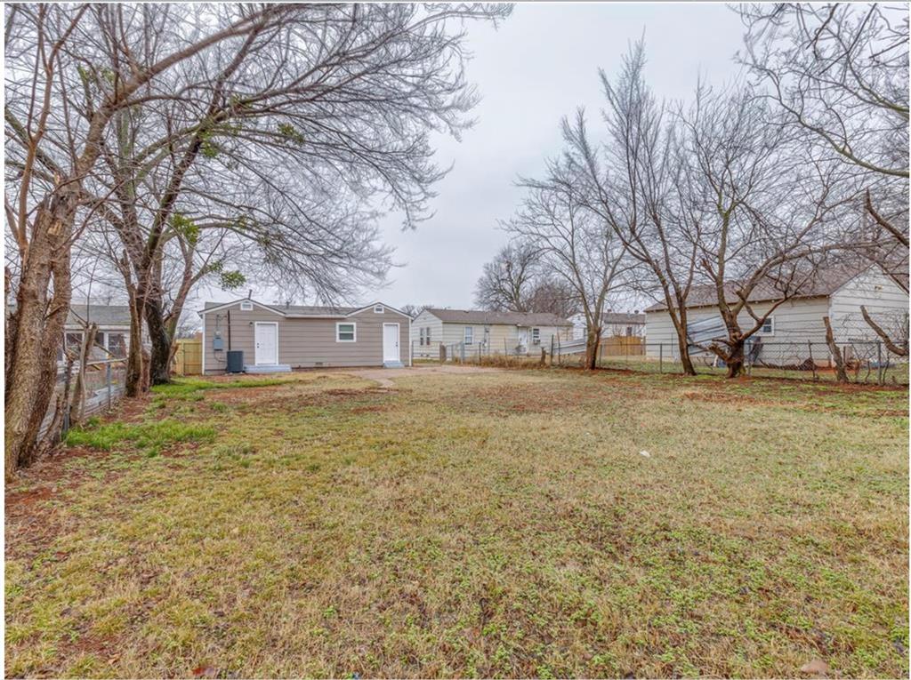 1619 Se 63rd Street Property Photo 9