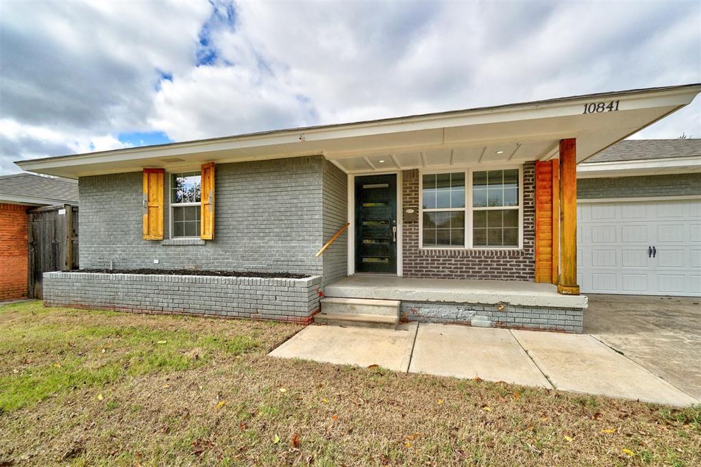 10841 Sunnymeade Place Property Photo