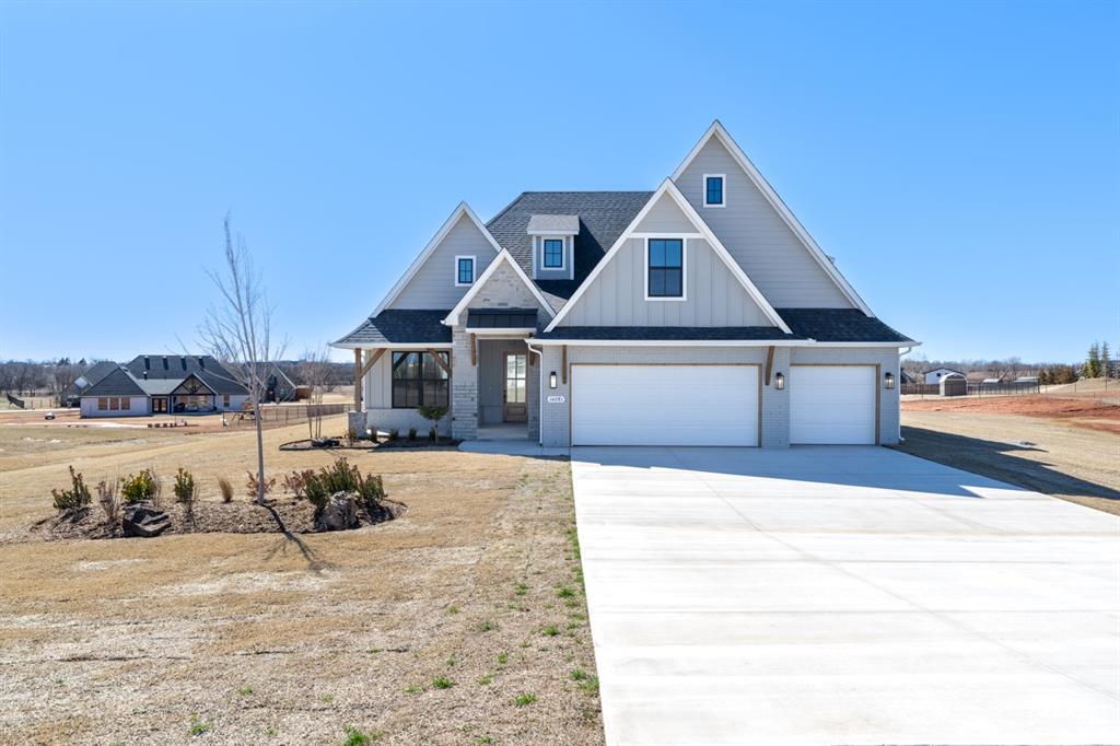14281 Rushbrook Drive Property Photo