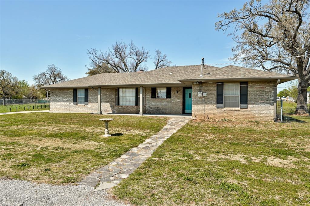 3305 E Waterloo Road Property Photo