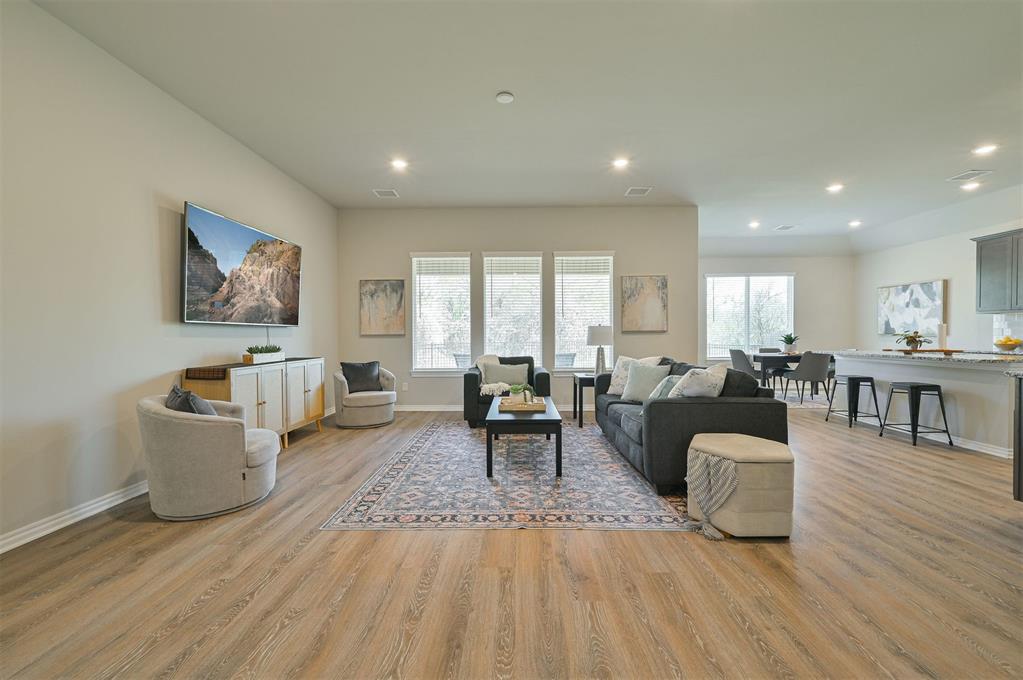 10729 Sw 20th Street Property Photo 2