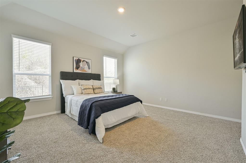 10729 Sw 20th Street Property Photo 19