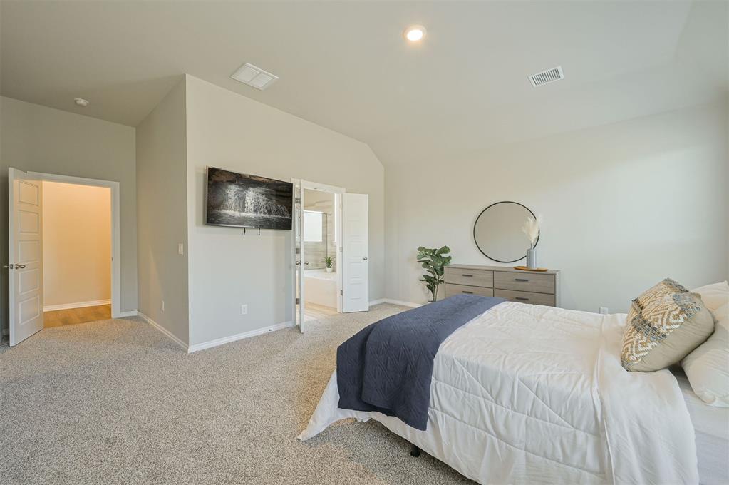 10729 Sw 20th Street Property Photo 20