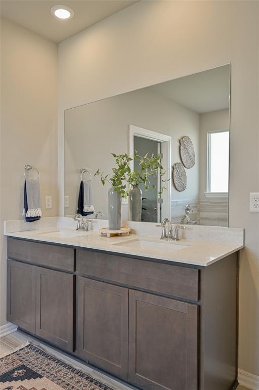 10729 Sw 20th Street Property Photo 23