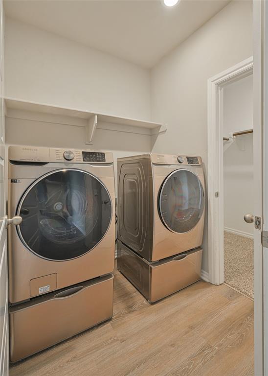 10729 Sw 20th Street Property Photo 28