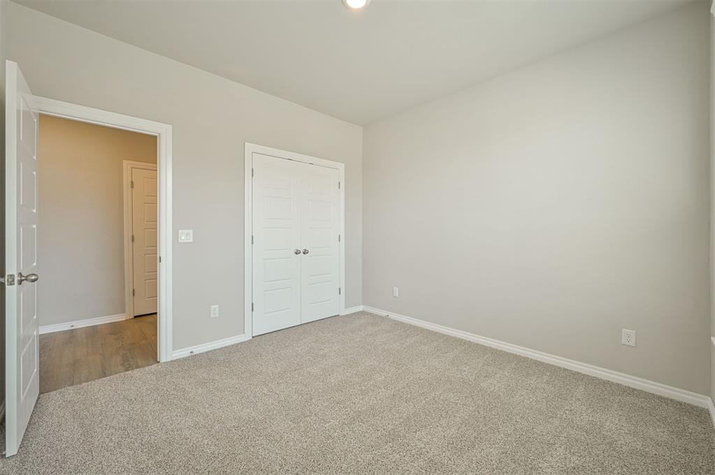 10729 Sw 20th Street Property Photo 32