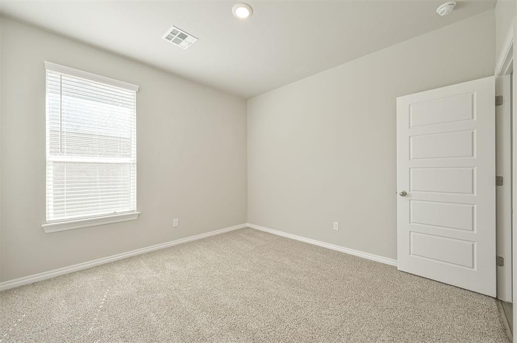 10729 Sw 20th Street Property Photo 33