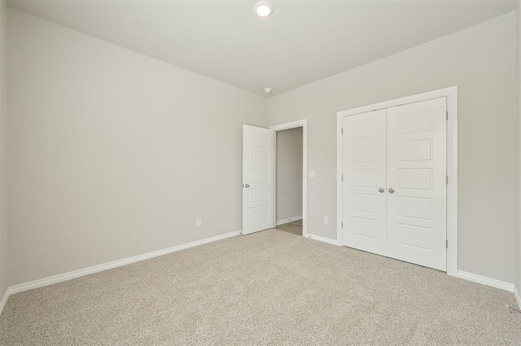 10729 Sw 20th Street Property Photo 34