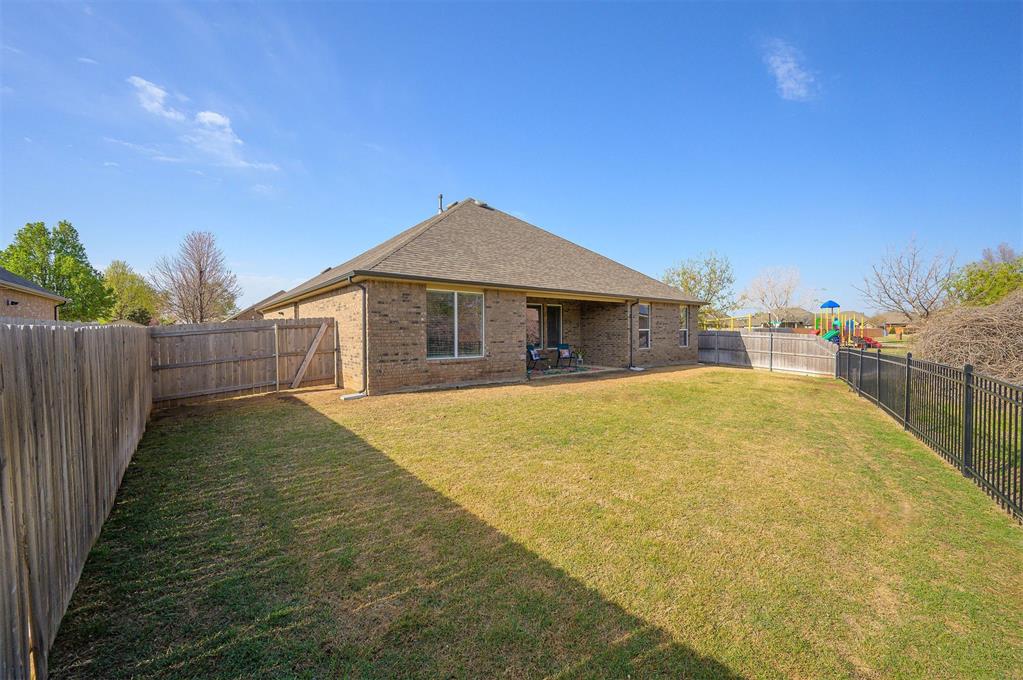 10729 Sw 20th Street Property Photo 37
