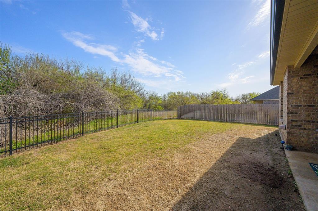 10729 Sw 20th Street Property Photo 39