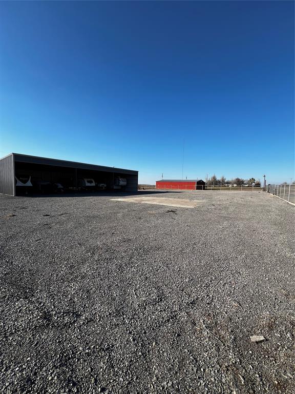 22194 N State 58 Highway Property Photo