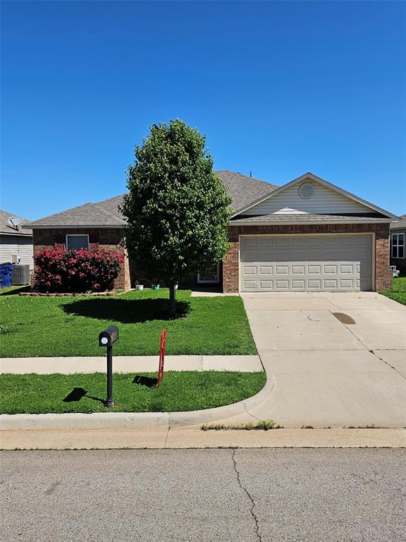 1840 Schooner Road Property Photo