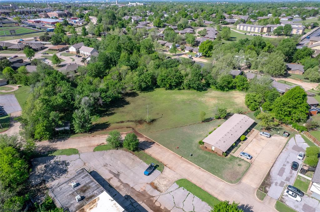 600 Churchill Road Property Photo
