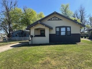 1212 Ne 17th Street Property Photo