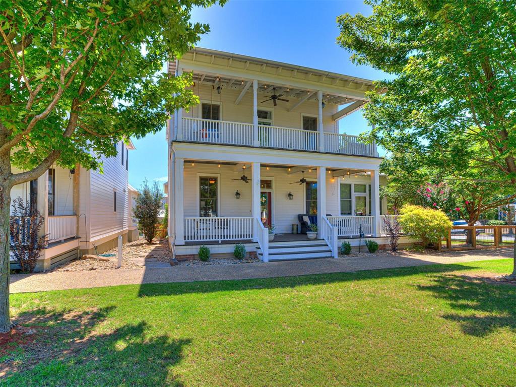 30 Boulevard Property Photo