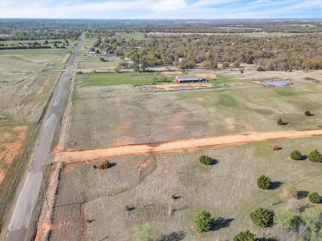 24368 Macarthur Avenue Lot 12 Property Photo 1