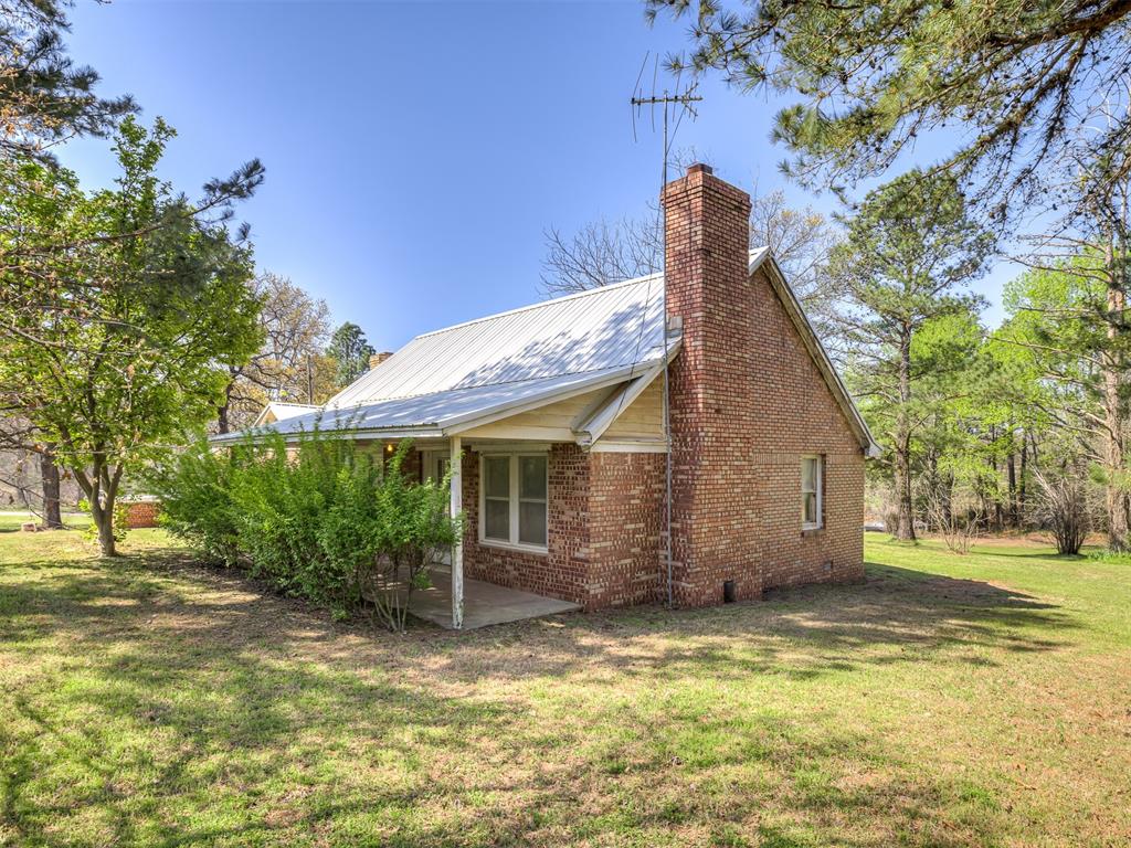 24286 Patterson Road Property Photo